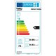 Beko FBM6730GA Κουζίνα Ηλεκτρική 72lt με Κεραμικές Εστίες 60cm